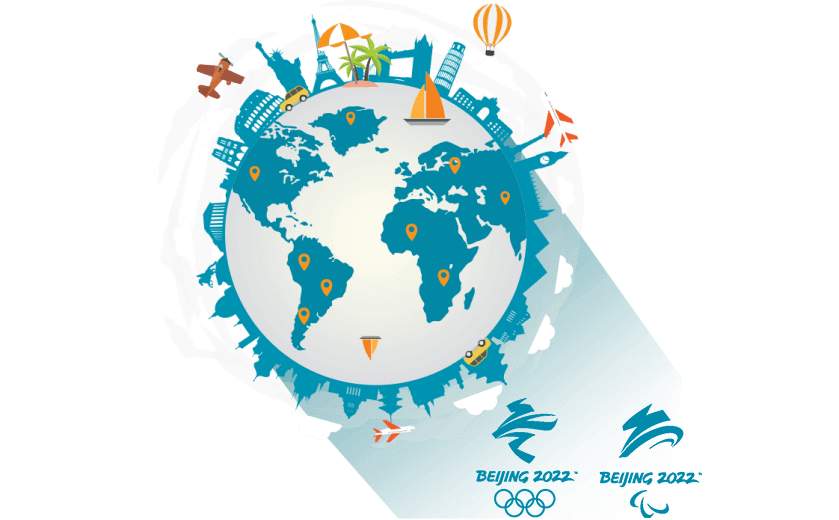 在克罗地亚通过VPN看国内电视 - ROUTECN